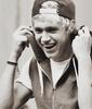 Niall Horan