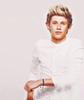 Niall Horan
