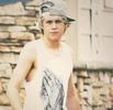 Niall Horan