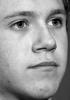 Niall Horan