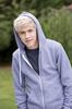 Niall Horan