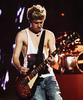 Niall Horan