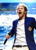 Niall Horan