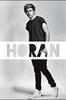 Niall Horan