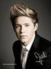 Niall Horan