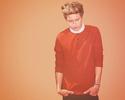 Niall Horan