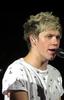 Niall Horan