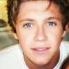 Niall Horan
