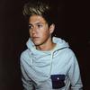 Niall Horan