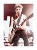 Niall Horan