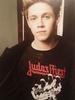Niall Horan