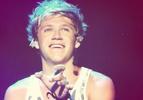 Niall Horan
