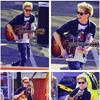 Niall Horan