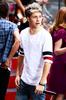 Niall Horan
