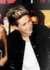 Niall Horan