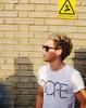Niall Horan