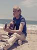 Niall Horan