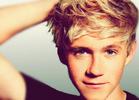 Niall Horan