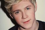 Niall Horan