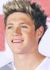 Niall Horan