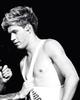 Niall Horan
