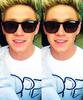 Niall Horan
