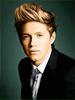 Niall Horan