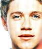 Niall Horan