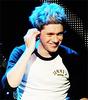 Niall Horan