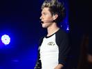 Niall Horan