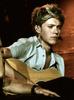 Niall Horan