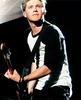 Niall Horan