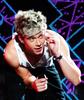 Niall Horan