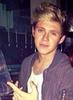 Niall Horan