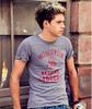 Niall Horan