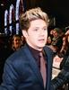 Niall Horan