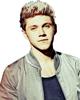 Niall Horan