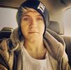 Niall Horan