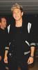 Niall Horan