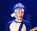 Niall Horan