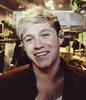 Niall Horan