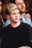 Niall Horan