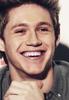 Niall Horan