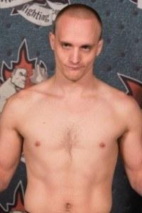 Profilový obrázek - Nic Dupasquier