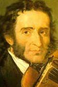 Profilový obrázek - Niccolò Paganini