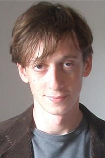 Profilový obrázek - Niccolò Senni