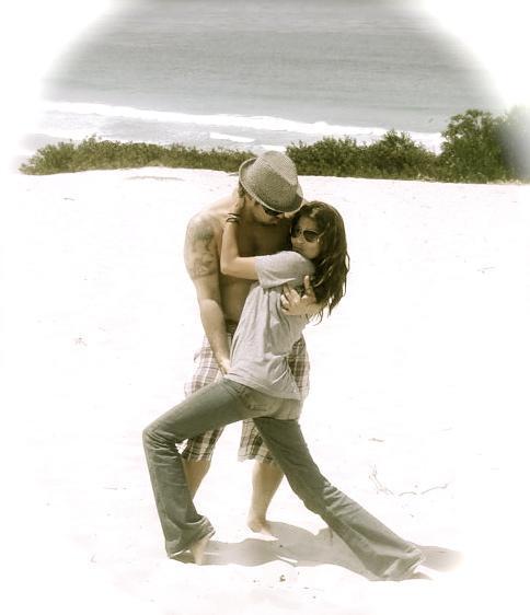 Nicholas Brendon Schultz