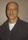 Nick Alachiotis