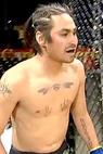 Nick Alvarado