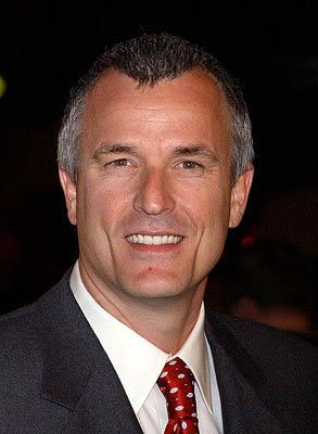 Nick Cassavetes